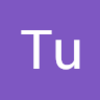 tutu351